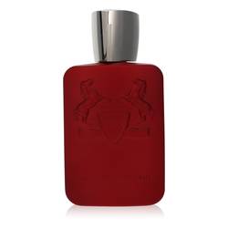 Kalan Cologne by Parfums De Marly 4.2 oz Eau De Parfum Spray (Unisex )unboxed