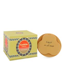 Swiss Arabian Kashkha Cologne by Swiss Arabian 18 tablets 18 Tablets Incense Bakhoor (Unisex)