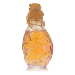 Kashaya De Kenzo Perfume by Kenzo 2.5 oz Eau De Toilette Spray (Unboxed)