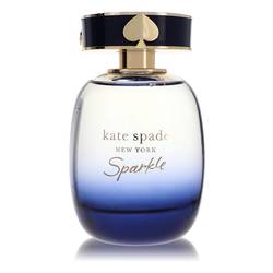 Kate Spade Sparkle Fragrance by Kate Spade undefined undefined