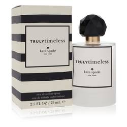 Kate Spade Truly Timeless Fragrance by Kate Spade undefined undefined