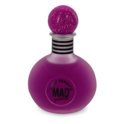 Katy Perry Mad Potion Perfume by Katy Perry 3.4 oz Eau De Parfum Spray (unboxed)