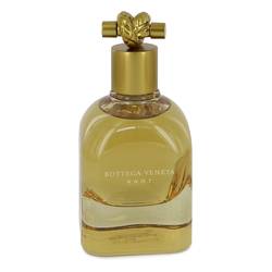 Knot Perfume by Bottega Veneta 2.5 oz Eau De Parfum Spray (unboxed)