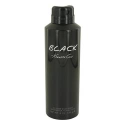 Kenneth Cole Black Fragrance by Kenneth Cole undefined undefined