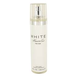 Kenneth Cole White Fragrance by Kenneth Cole undefined undefined