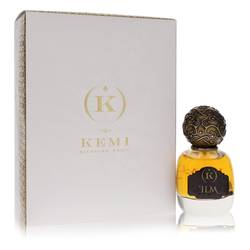 Kemi 'ilm Fragrance by Kemi Blending Magic undefined undefined
