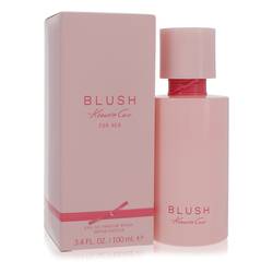 Kenneth Cole Blush Fragrance by Kenneth Cole undefined undefined