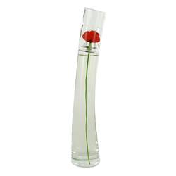 Kenzo Flower Perfume by Kenzo 1.7 oz Eau De Parfum Spray (unboxed)