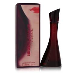 Kenzo Jeu D'amour L'elixir Perfume by Kenzo 1.7 oz Eau De Parfum Intense Spray