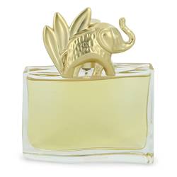 Kenzo Jungle Elephant Perfume by Kenzo 3.4 oz Eau De Parfum Spray (unboxed)