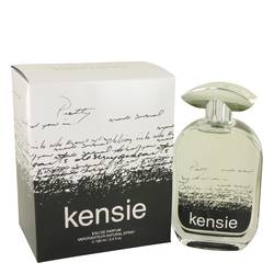 Kensie Fragrance by Kensie undefined undefined
