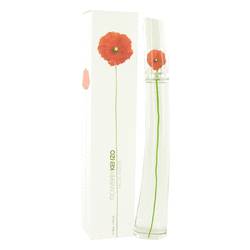 Kenzo Flower Perfume by Kenzo 3.4 oz Eau De Toilette Spray