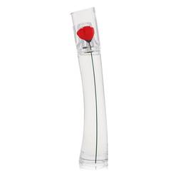 Kenzo Flower Perfume by Kenzo 1 oz Eau De Parfum Spray (unboxed)