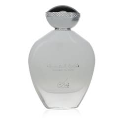 Khumrat Al Musk Perfume by Nusuk 3.4 oz Eau De Parfum Spray (Unisex unboxed)