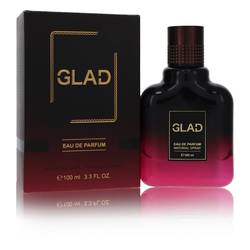 Kian Glad Fragrance by Kian undefined undefined