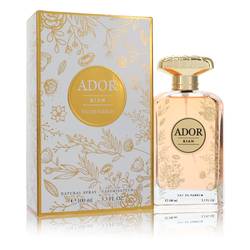 Kian Ador Fragrance by Kian undefined undefined