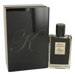 Liaisons Dangereuses Perfume by Kilian 1.7 oz Eau De Parfum Refillable Spray (Unisex)
