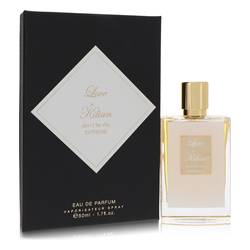Kilian Love Don't Be Shy Extreme Perfume by Kilian 1.7 oz Eau De Parfum Spray