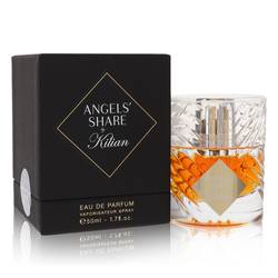 Kilian Angels Share Fragrance by Kilian undefined undefined