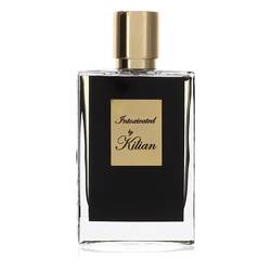 Kilian Intoxicated Perfume by Kilian 1.7 oz Eau De Parfum Spray (unboxed)