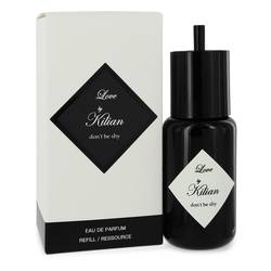 Kilian Love Don't Be Shy Perfume by Kilian 1.7 oz Eau De Parfum Refill
