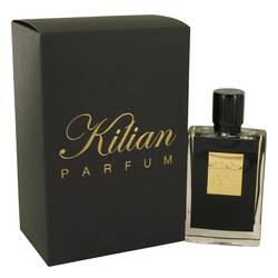 Kilian Musk Oud Perfume by Kilian 1.7 oz Eau De Parfum Refillable Spray