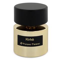 Kirke Perfume by Tiziana Terenzi 3.38 oz Extrait De Parfum Spray (Unisex Tester)