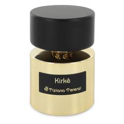Kirke Perfume by Tiziana Terenzi 3.38 oz Extrait De Parfum Spray (Unisex unboxed)