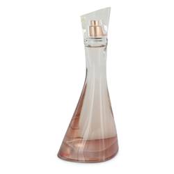 Kenzo Jeu D'amour Perfume by Kenzo 3.4 oz Eau De Toilette Spray (unboxed)