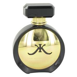 Kim Kardashian Gold Perfume by Kim Kardashian 3.4 oz Eau De Parfum Spray (unboxed)