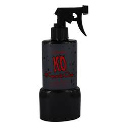 Kanon Ko Cologne by Kanon 10 oz Body Spray