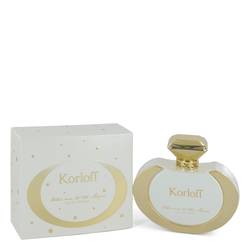 Korloff Take Me To The Moon Fragrance by Korloff undefined undefined