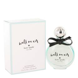 Walk On Air Perfume by Kate Spade 3.4 oz Eau De Parfum Spray