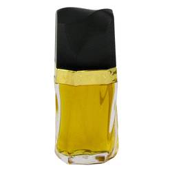 Knowing Perfume by Estee Lauder 1 oz Eau De Parfum Spray (unboxed)