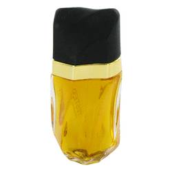 Knowing Perfume by Estee Lauder 2.5 oz Eau De Parfum Spray (Tester)