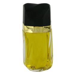 Knowing Perfume by Estee Lauder 2.5 oz Eau De Parfum Spray (unboxed)