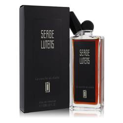 La Couche Du Diable Fragrance by Serge Lutens undefined undefined