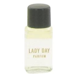 Lady Day Perfume by Maria Candida Gentile 0.23 oz Pure Perfume