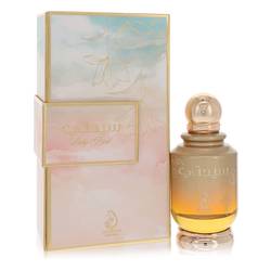 Lady Bird Fragrance by Arabiyat Prestige undefined undefined