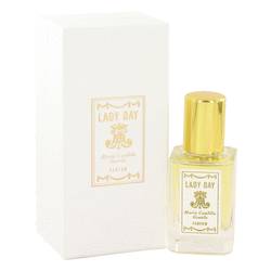 Lady Day Fragrance by Maria Candida Gentile undefined undefined