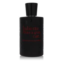 Lady Vengeance Extreme Perfume by Juliette Has A Gun 3.3 oz Eau De Parfum Spray (unboxed)