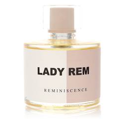 Lady Rem Perfume by Reminiscence 3.4 oz Eau De Parfum Spray (Tester)