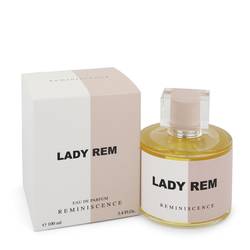 Lady Rem Fragrance by Reminiscence undefined undefined