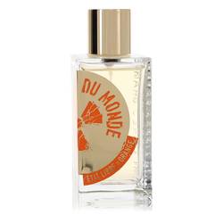 La Fin Du Monde Perfume by Etat Libre d'Orange 3.4 oz Eau De Parfum Spray (Unisex Tester)