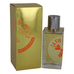 La Fin Du Monde Perfume by Etat Libre d'Orange 3.4 oz Eau De Parfum Spray (Unsiex)