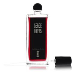 La Fille De Berlin Perfume by Serge Lutens 1.6 oz Eau De Parfum Spray (Unisex unboxed)