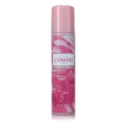 L'aimant Fleur Rose Fragrance by Coty undefined undefined