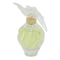 L'air Du Temps Perfume by Nina Ricci 3.3 oz Eau De Parfum Spray (unboxed)