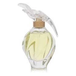 L'air Du Temps Perfume by Nina Ricci 3.3 oz Eau De Toilette Spray With Bird Cap (unboxed)
