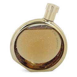 L'ambre Des Merveilles Perfume by Hermes 3.3 oz Eau De Parfum Spray (unboxed)